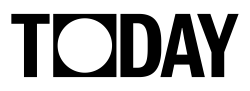 today_logo