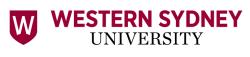 WSU logo