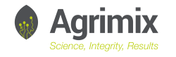 Agrimix_logo