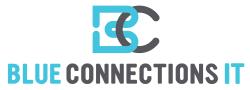 Blue Connections IT