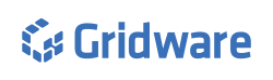 Gridware logo