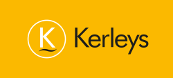 Kerleys_logo