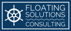 Floating Solutions Consulting