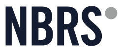 NBRS logo