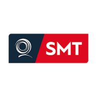 QASMT_logo