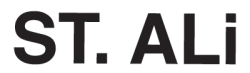 st ali logo