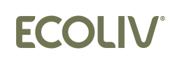 Ecoliv logo