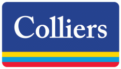 Colliers_logo