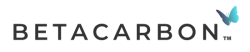 betacarbon logo