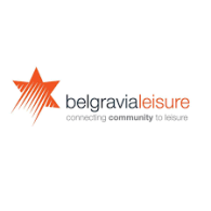 Belgravia logo