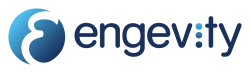 Engevity logo