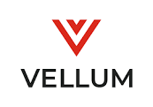 Vellum logo
