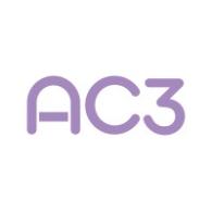 ac3 logo
