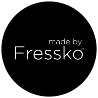 made by Fressko logo