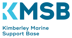 KMSB logo