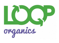 Loop logo