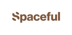 Spaceful logo