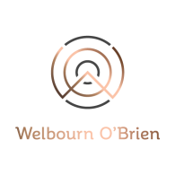 WO logo