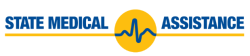 Statewide Medical Assistance logo