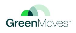 green moves logo_july 2023