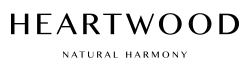 Heartwood logo