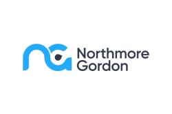Northmore Gordon logo