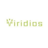 Viridios logo