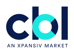 CBL logo