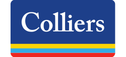 Collier logo