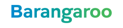 Barangaroo logo