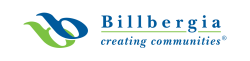 Billbergia logo