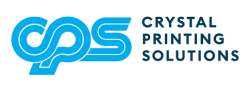 Crystal Printing Solutions_logo