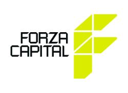 Forza Capital logo