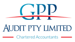 GPP Audit_logo