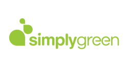 simplygreen logo