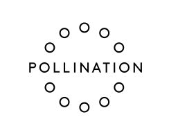 Pollination_logo