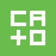 CATO logo