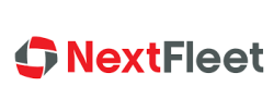 NextFleet logo