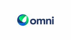 Omni logo