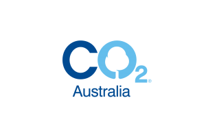 C02 Australia