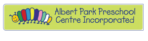 Albert Park Preschool