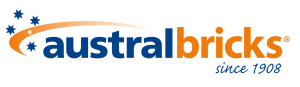 Austral Bricks