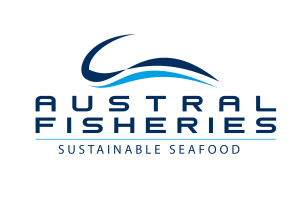 Austral Fisheries