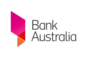 Bank Australia