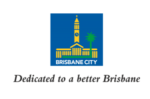 Brisbane City Council