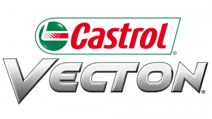 Castrol Vecton