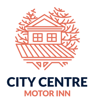 City centre motor inn
