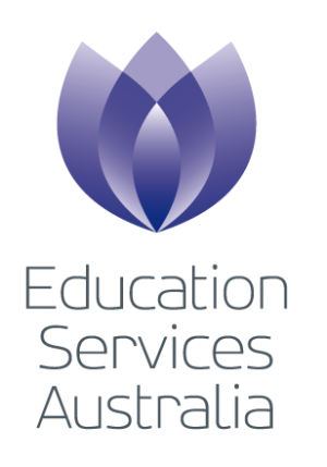 Education Services Australia