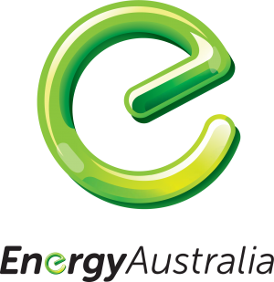 Energy Australia