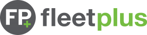 Fleet Plus